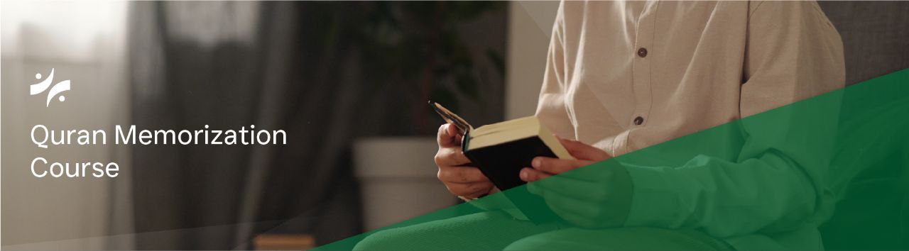 Quran Memorization and Recitation